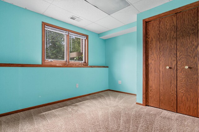 5606 132nd St, Savage, MN 55378 - photo 23