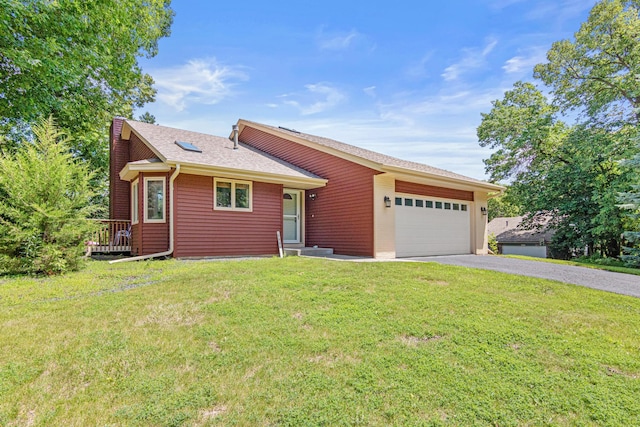 5606 132nd St, Savage, MN 55378 - photo 25