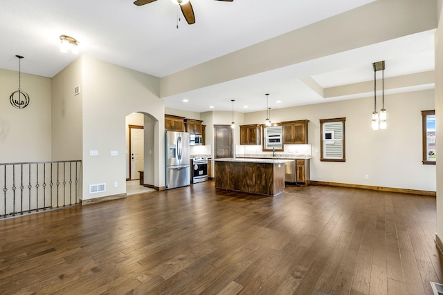 12024 Owatonna Ct NE, Blaine, MN 55449 - photo 4