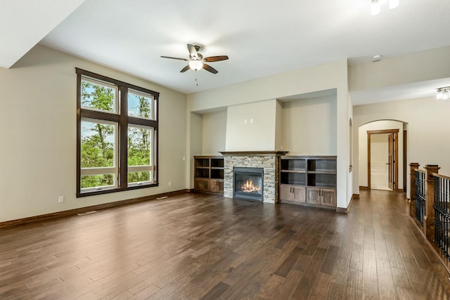 12024 Owatonna Ct NE, Blaine, MN 55449 - photo 5