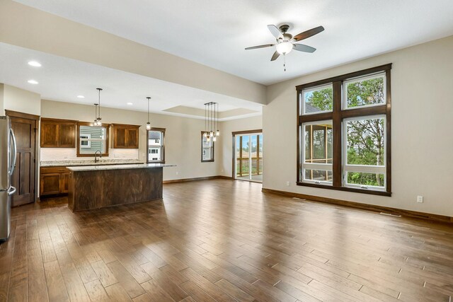 12024 Owatonna Ct NE, Blaine, MN 55449 - photo 7