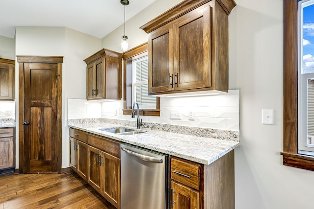 12024 Owatonna Ct NE, Blaine, MN 55449 - photo 10