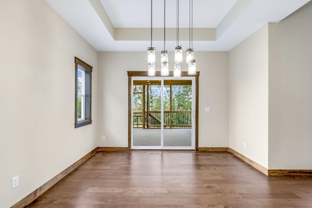 12024 Owatonna Ct NE, Blaine, MN 55449 - photo 15