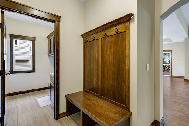 12024 Owatonna Ct NE, Blaine, MN 55449 - photo 16