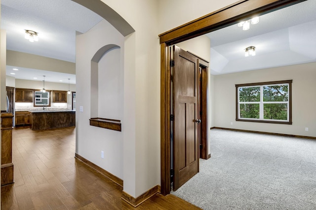 12024 Owatonna Ct NE, Blaine, MN 55449 - photo 17