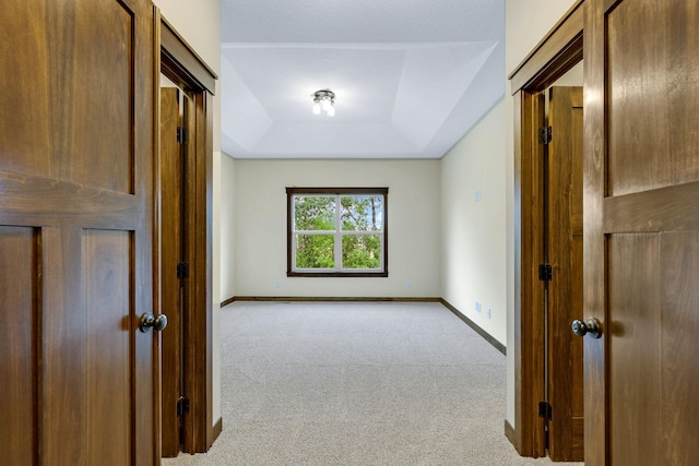 12024 Owatonna Ct NE, Blaine, MN 55449 - photo 18