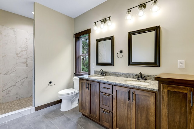 12024 Owatonna Ct NE, Blaine, MN 55449 - photo 19