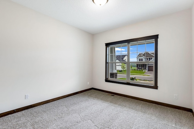 12024 Owatonna Ct NE, Blaine, MN 55449 - photo 21