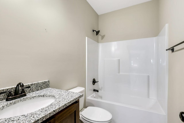 12024 Owatonna Ct NE, Blaine, MN 55449 - photo 22