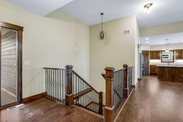 12024 Owatonna Ct NE, Blaine, MN 55449 - photo 23