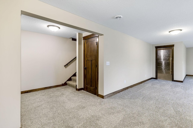 12024 Owatonna Ct NE, Blaine, MN 55449 - photo 24
