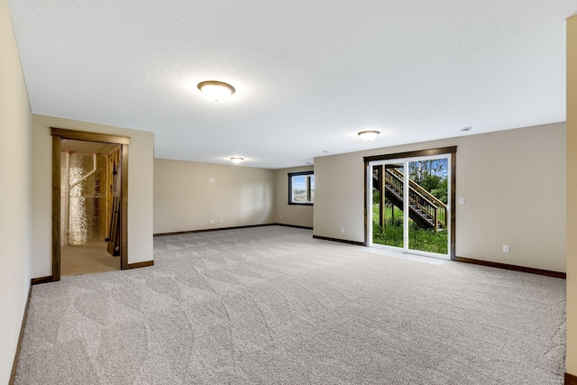 12024 Owatonna Ct NE, Blaine, MN 55449 - photo 25