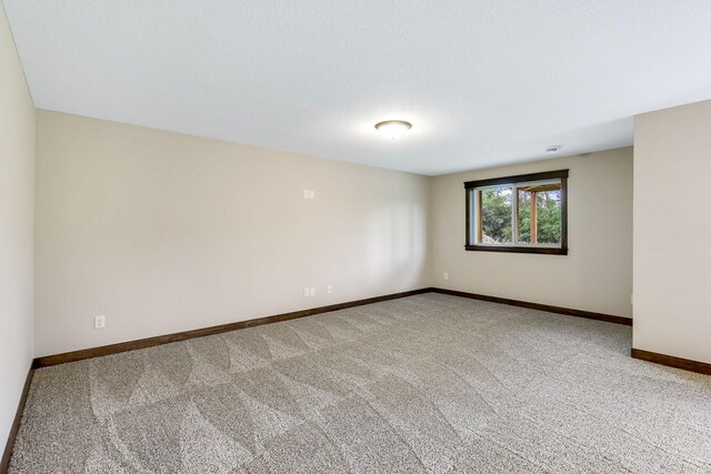 12024 Owatonna Ct NE, Blaine, MN 55449 - photo 27