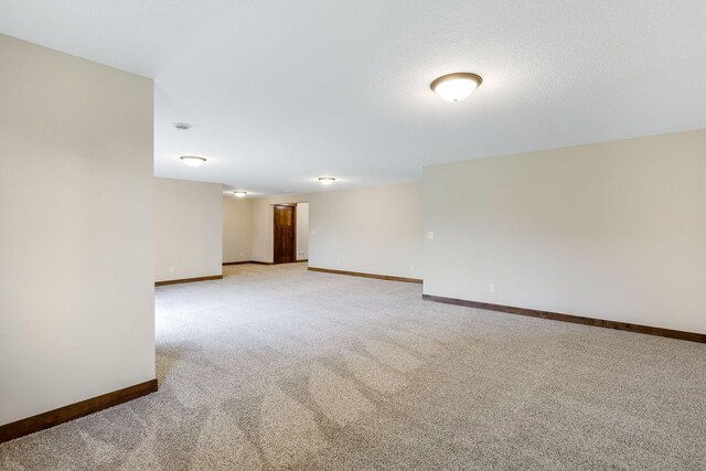 12024 Owatonna Ct NE, Blaine, MN 55449 - photo 29