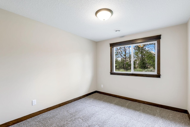 12024 Owatonna Ct NE, Blaine, MN 55449 - photo 30
