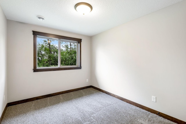 12024 Owatonna Ct NE, Blaine, MN 55449 - photo 31
