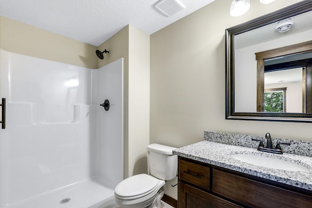 12024 Owatonna Ct NE, Blaine, MN 55449 - photo 32