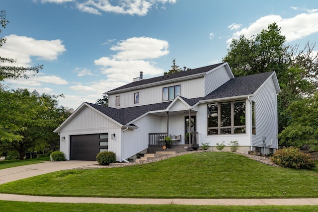2033 Beacon Dr SW, Rochester, MN 55902 - photo 1