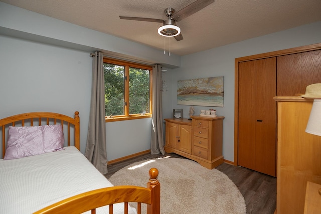2033 Beacon Dr SW, Rochester, MN 55902 - photo 28