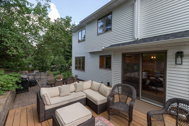 2033 Beacon Dr SW, Rochester, MN 55902 - photo 39