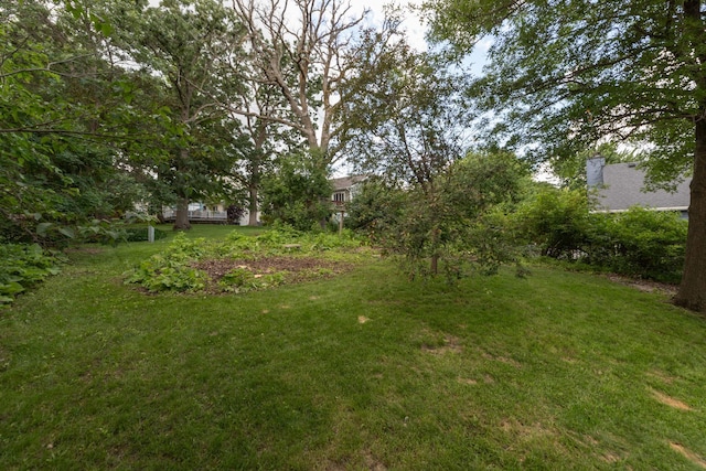 2033 Beacon Dr SW, Rochester, MN 55902 - photo 40