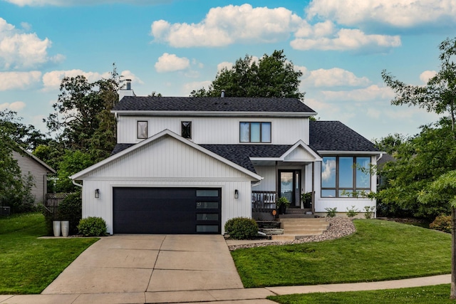 2033 Beacon Dr SW, Rochester, MN 55902 - photo 2