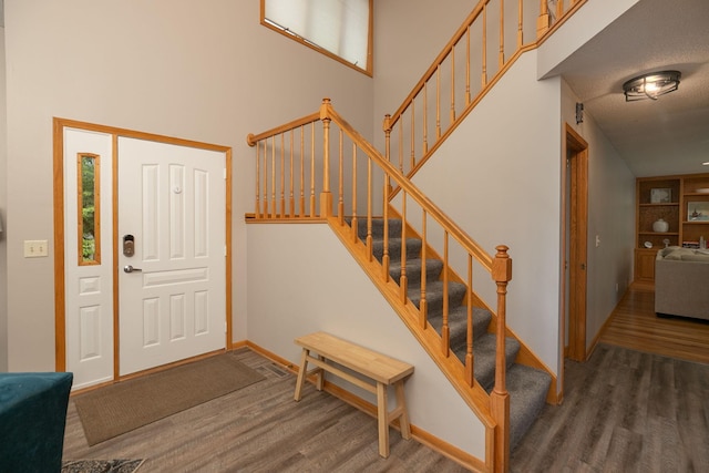2033 Beacon Dr SW, Rochester, MN 55902 - photo 3