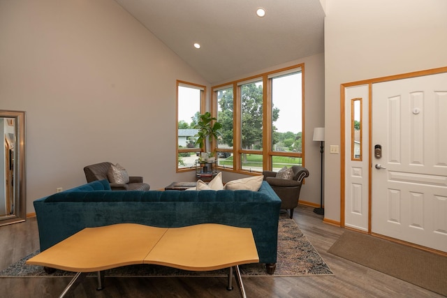 2033 Beacon Dr SW, Rochester, MN 55902 - photo 5