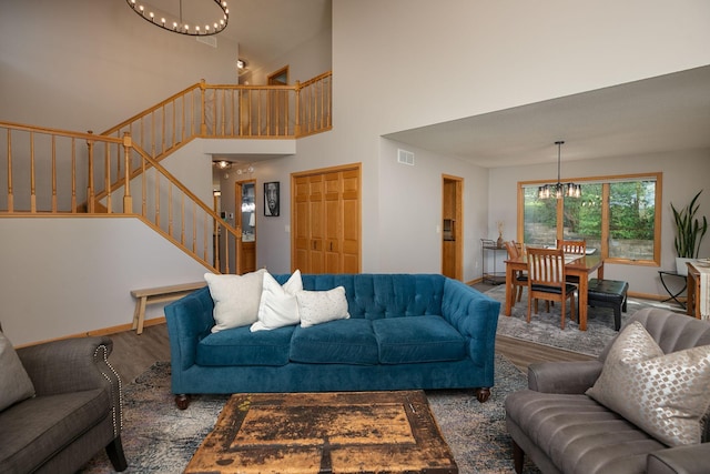 2033 Beacon Dr SW, Rochester, MN 55902 - photo 7