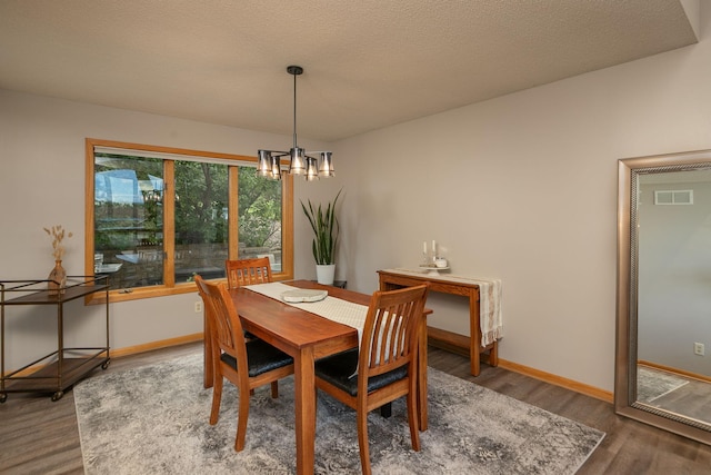 2033 Beacon Dr SW, Rochester, MN 55902 - photo 8