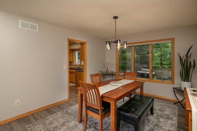 2033 Beacon Dr SW, Rochester, MN 55902 - photo 9