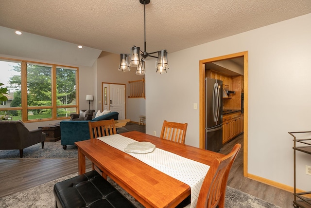 2033 Beacon Dr SW, Rochester, MN 55902 - photo 10