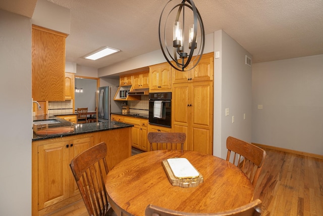 2033 Beacon Dr SW, Rochester, MN 55902 - photo 12