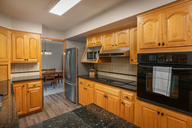 2033 Beacon Dr SW, Rochester, MN 55902 - photo 14