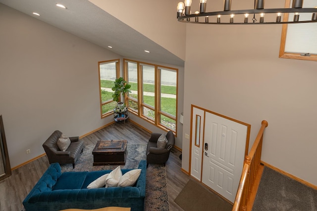 2033 Beacon Dr SW, Rochester, MN 55902 - photo 20