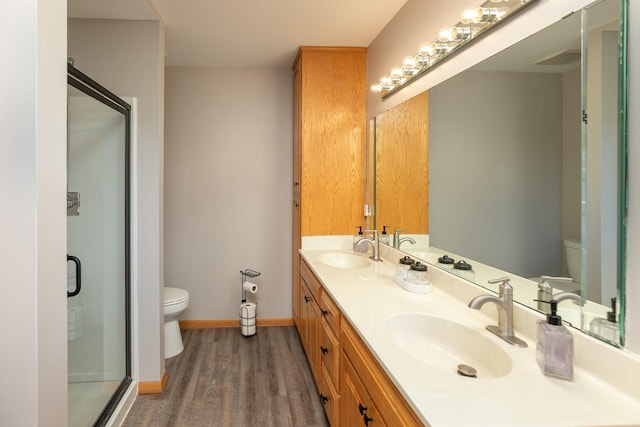 2033 Beacon Dr SW, Rochester, MN 55902 - photo 24