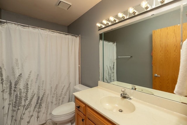 2033 Beacon Dr SW, Rochester, MN 55902 - photo 26