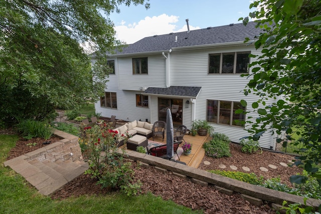 2033 Beacon Dr SW, Rochester, MN 55902 - photo 41
