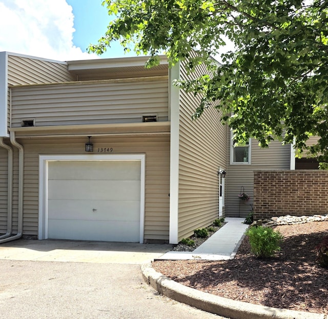 13749 Heywood Ct, Apple Valley, MN 55124 - photo 22
