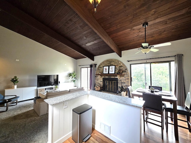 13749 Heywood Ct, Apple Valley, MN 55124 - photo 8