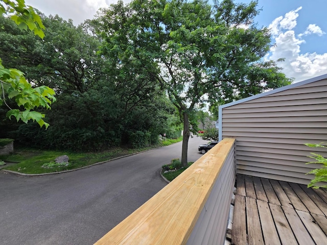 13749 Heywood Ct, Apple Valley, MN 55124 - photo 14