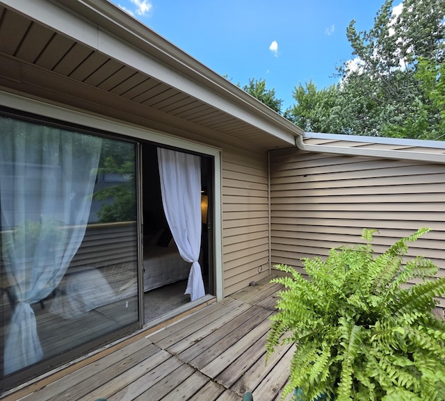 13749 Heywood Ct, Apple Valley, MN 55124 - photo 15