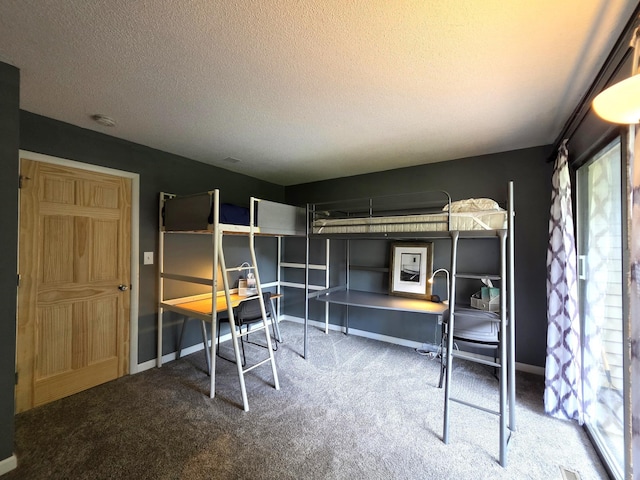 13749 Heywood Ct, Apple Valley, MN 55124 - photo 19