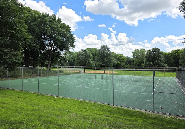 13749 Heywood Ct, Apple Valley, MN 55124 - photo 24