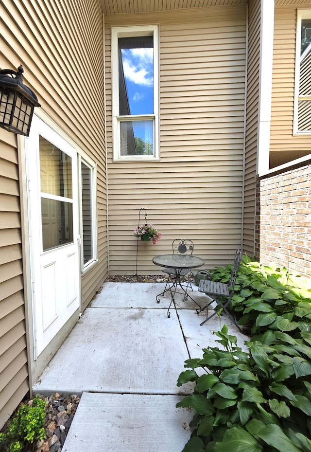 13749 Heywood Ct, Apple Valley, MN 55124 - photo 23