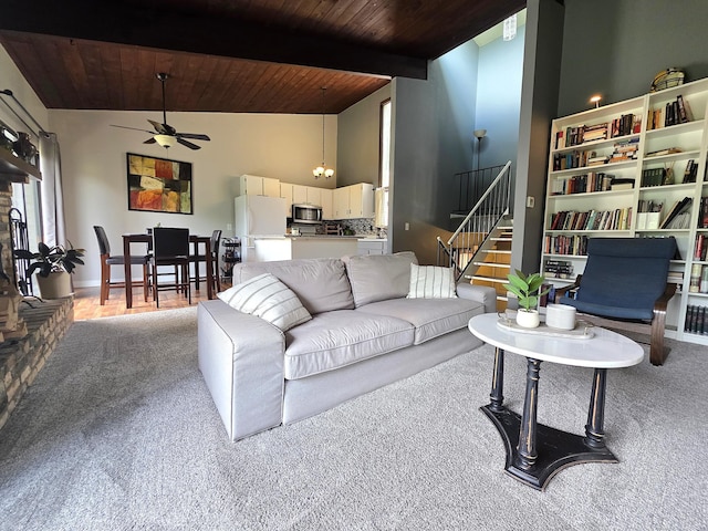 13749 Heywood Ct, Apple Valley, MN 55124 - photo 2