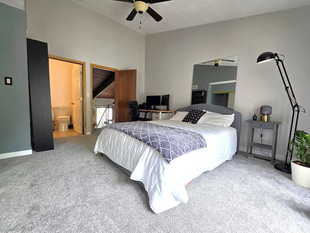 13749 Heywood Ct, Apple Valley, MN 55124 - photo 10