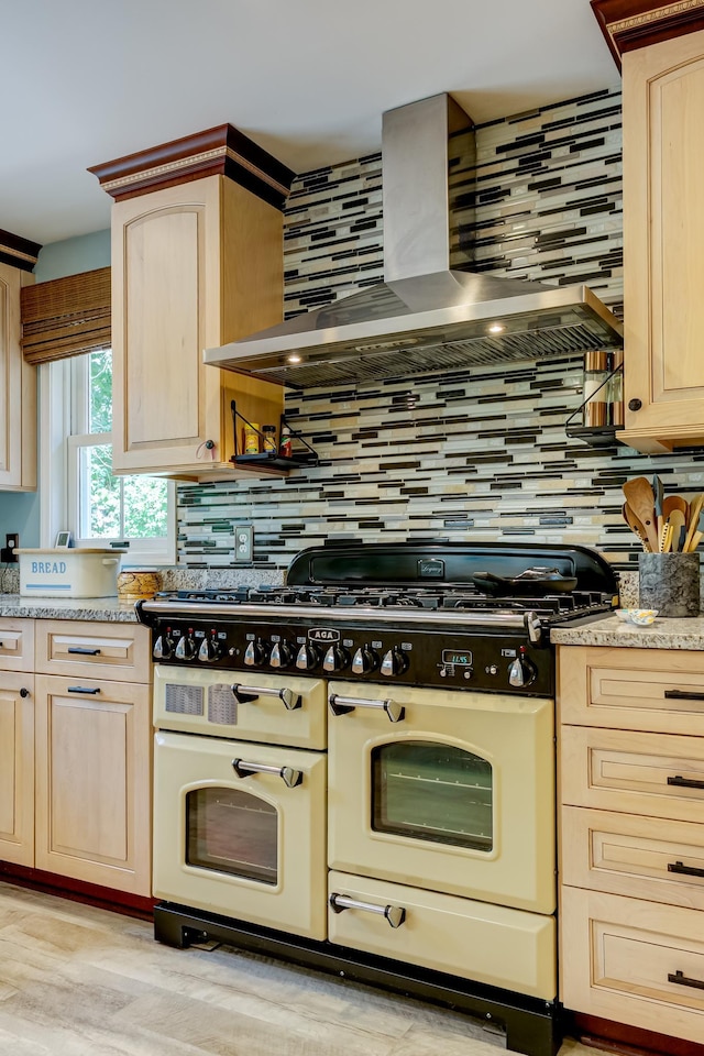 709 Riverside Dr N, North Hudson, WI 54016 - photo 9