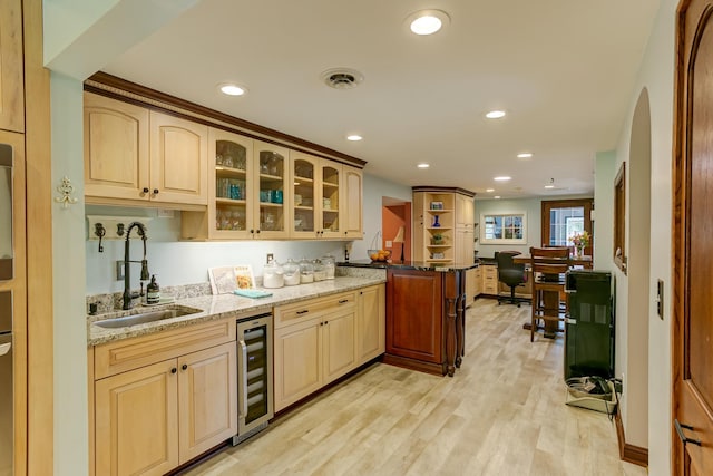 709 Riverside Dr N, North Hudson, WI 54016 - photo 11