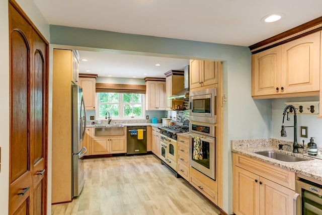 709 Riverside Dr N, North Hudson, WI 54016 - photo 12